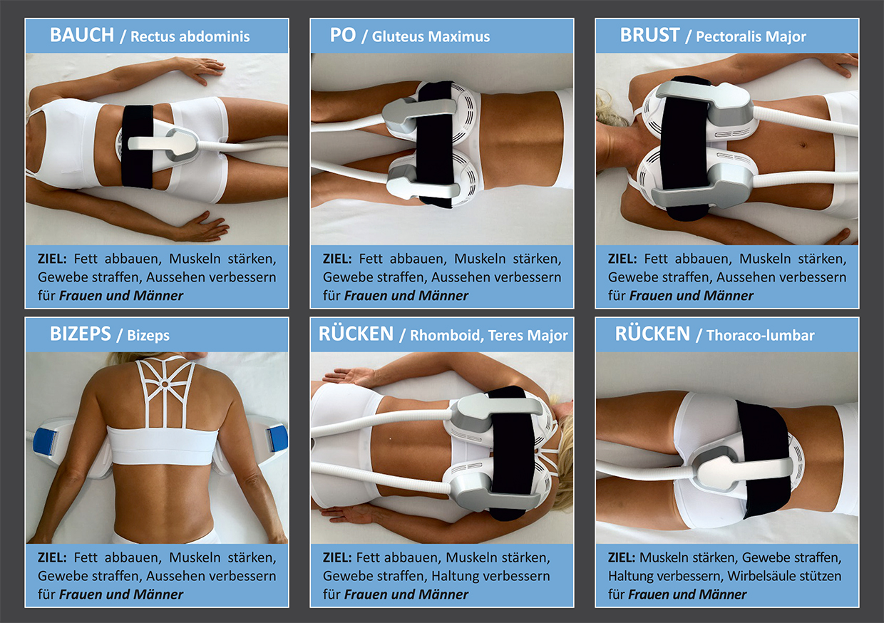 BODYLINE