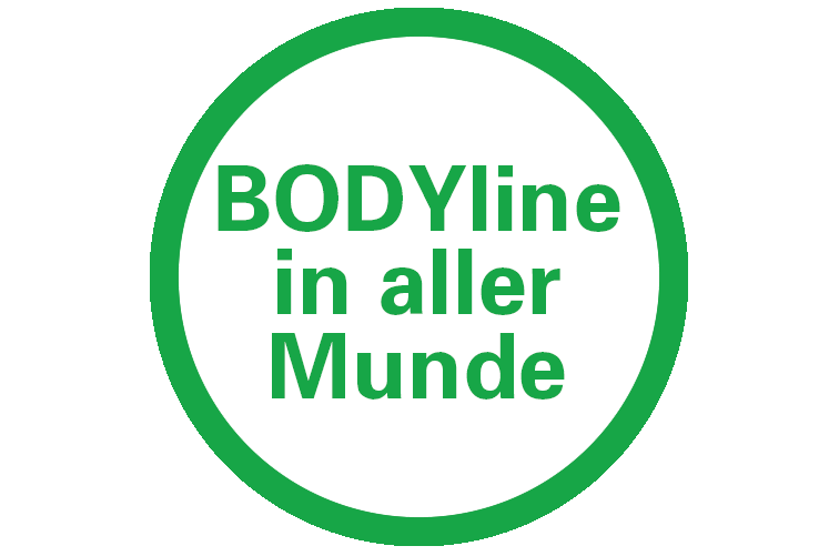 BODYline Heilbronn