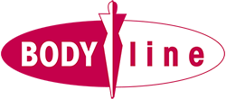 BODYline Heilbronn