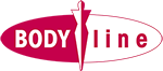 BODYline Heilbronn